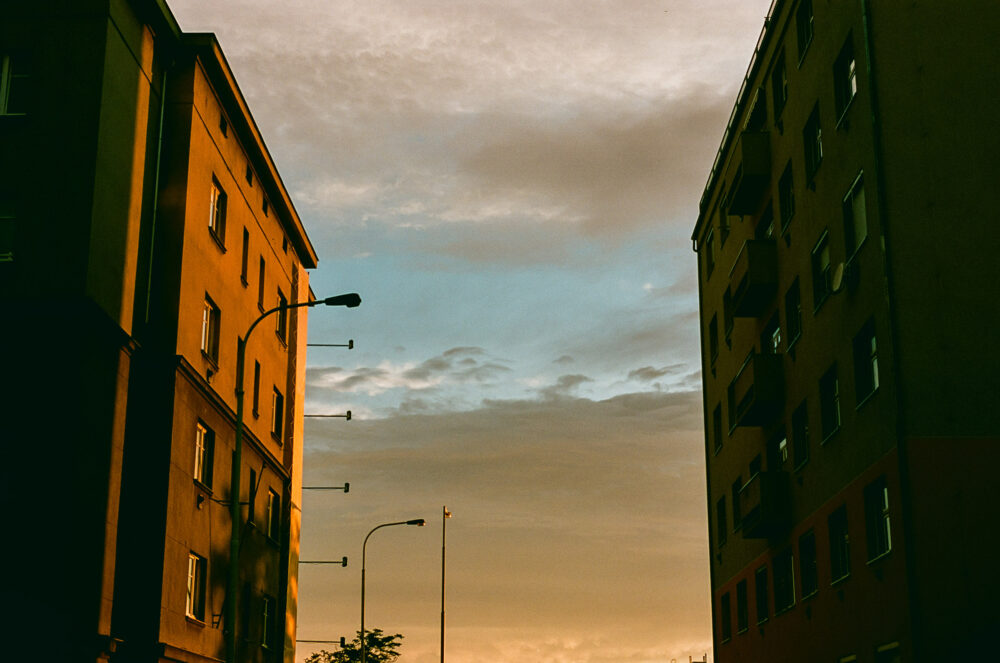 Kinol Ertis Foto