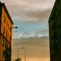 Kinol Ertis Foto