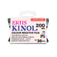 Kinol Ertis 200