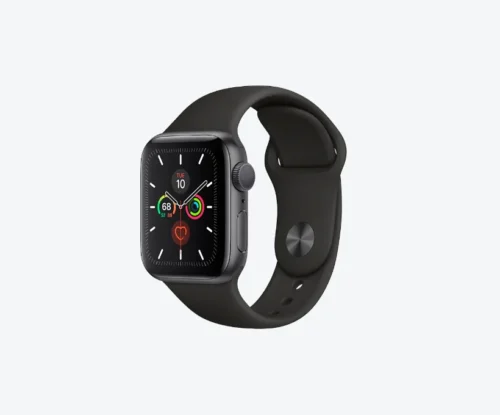 product-1