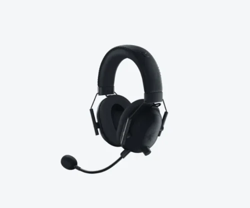product-5